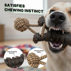 Vintage Chew Slingshot