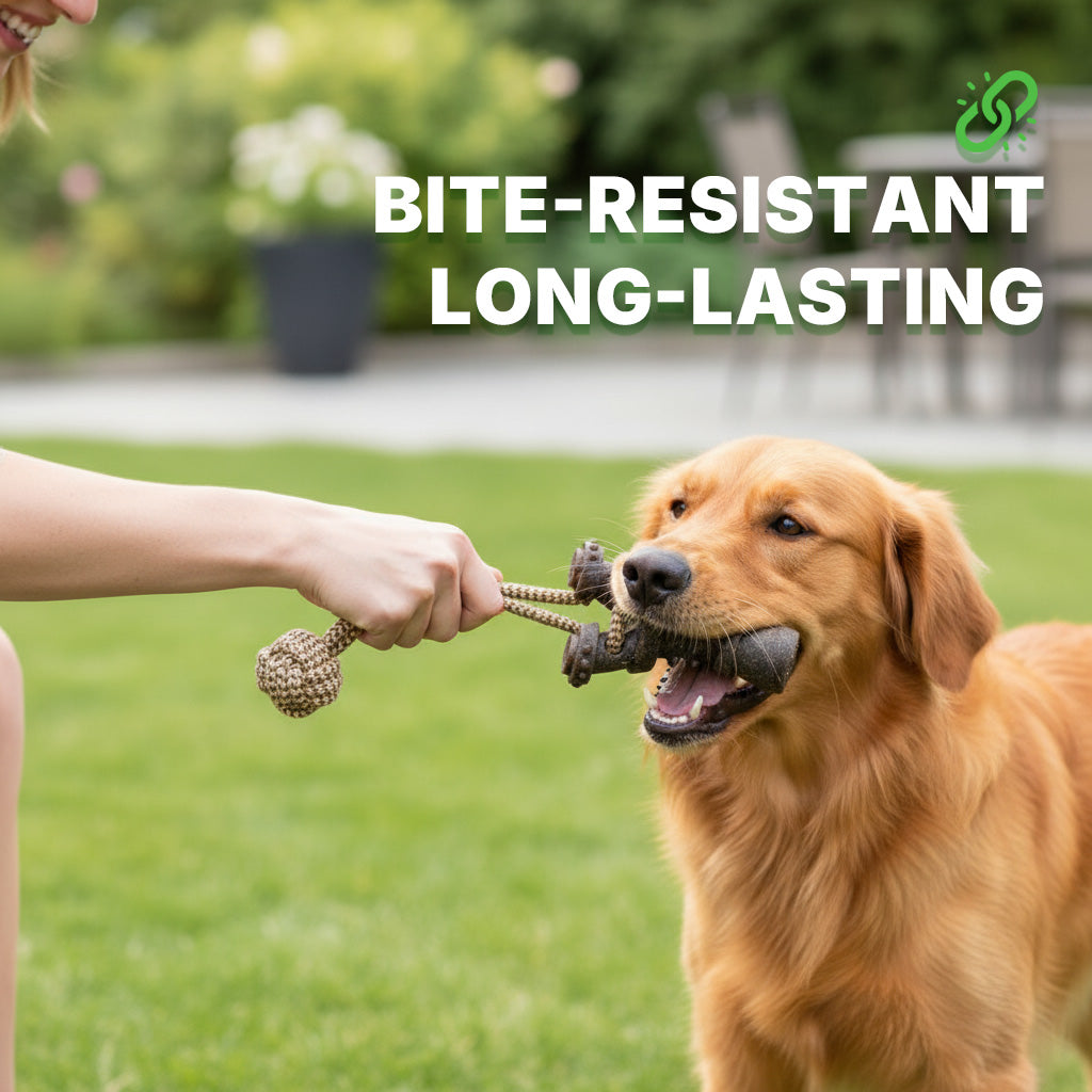 Vintage Chew Slingshot