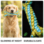 Night-Glow Chew Bone