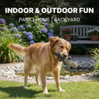 Vintage Chew Slingshot