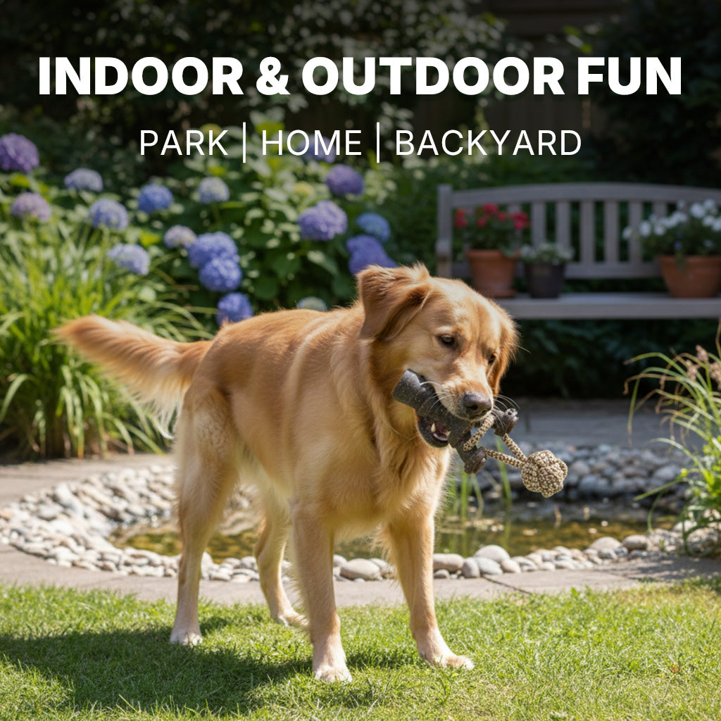 Vintage Chew Slingshot