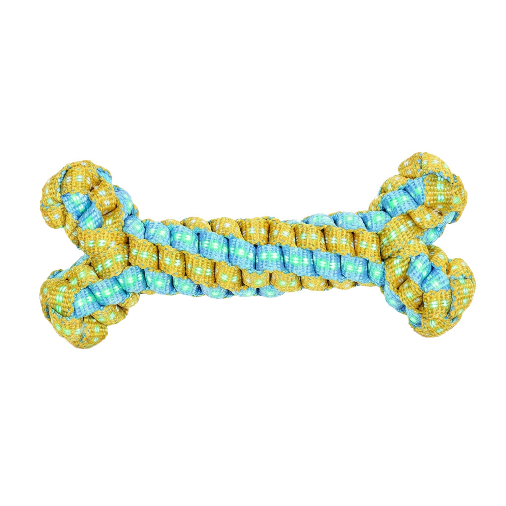 Night-Glow Chew Bone