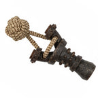 Vintage Chew Slingshot