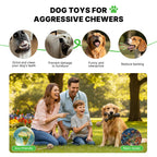 Vintage Chew Slingshot