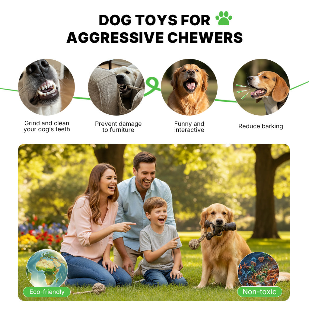 Vintage Chew Slingshot